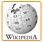 Esztergom WikiPedia